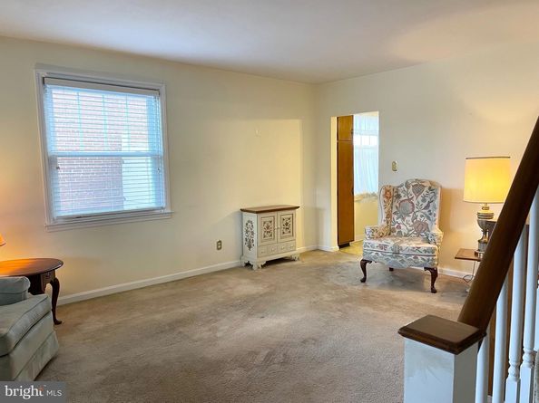 650 E Leamy Avenue, Springfield PA 19064