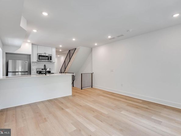 4220 Baltimore Avenue, Philadelphia PA 19104