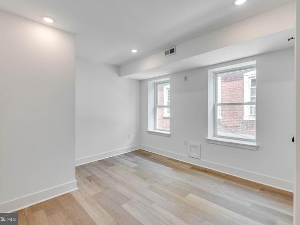 4220 Baltimore Avenue, Philadelphia PA 19104