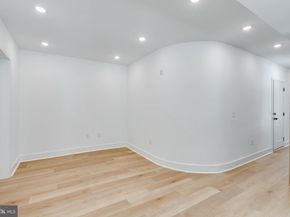 4220 Baltimore Avenue, Philadelphia PA 19104