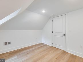 4220 Baltimore Avenue, Philadelphia PA 19104