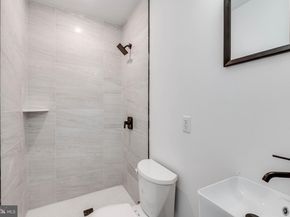 4220 Baltimore Avenue, Philadelphia PA 19104