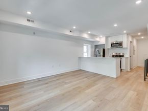 4220 Baltimore Avenue, Philadelphia PA 19104