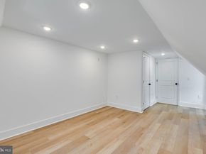 4220 Baltimore Avenue, Philadelphia PA 19104