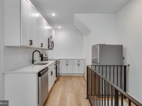 4220 Baltimore Avenue, Philadelphia PA 19104