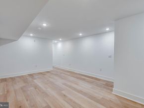 4220 Baltimore Avenue, Philadelphia PA 19104