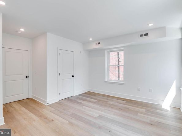 4220 Baltimore Avenue, Philadelphia PA 19104