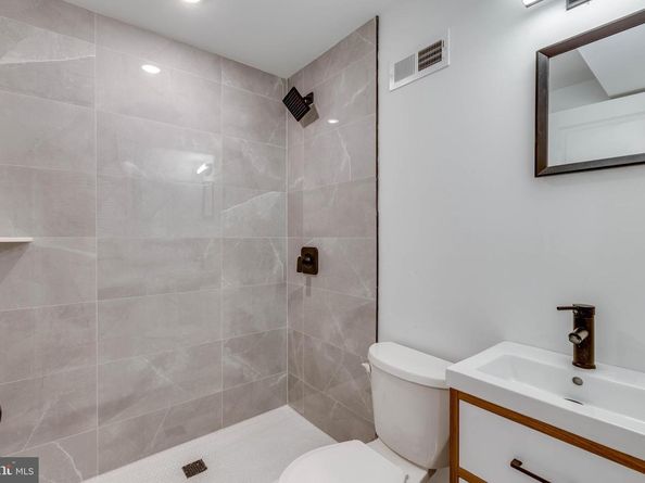 4220 Baltimore Avenue, Philadelphia PA 19104