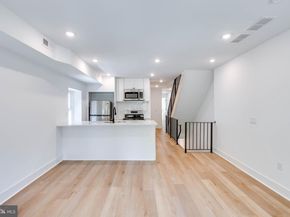 4220 Baltimore Avenue, Philadelphia PA 19104