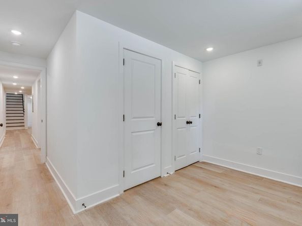 4220 Baltimore Avenue, Philadelphia PA 19104