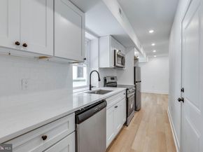 4220 Baltimore Avenue, Philadelphia PA 19104