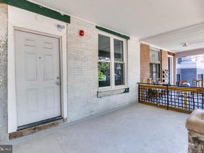 4220 Baltimore Avenue, Philadelphia PA 19104