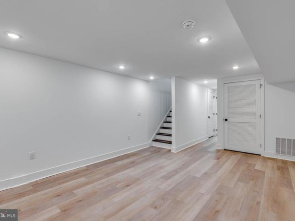 4220 Baltimore Avenue, Philadelphia PA 19104