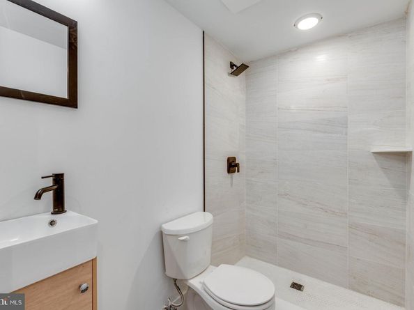 4220 Baltimore Avenue, Philadelphia PA 19104