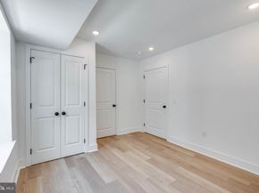 4220 Baltimore Avenue, Philadelphia PA 19104