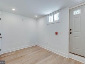 4220 Baltimore Avenue, Philadelphia PA 19104