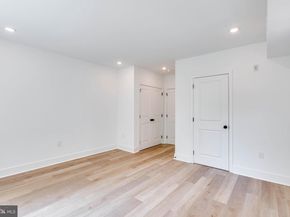 4220 Baltimore Avenue, Philadelphia PA 19104