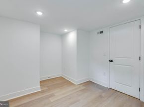 4220 Baltimore Avenue, Philadelphia PA 19104