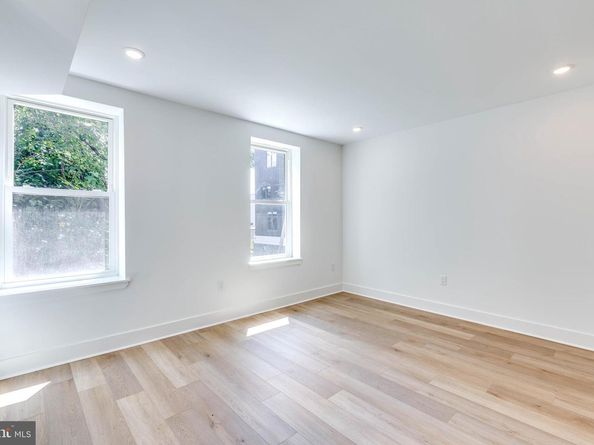 4220 Baltimore Avenue, Philadelphia PA 19104