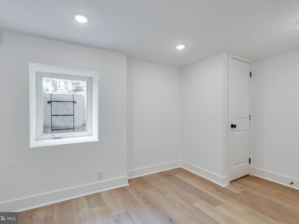 4220 Baltimore Avenue, Philadelphia PA 19104