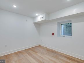 4220 Baltimore Avenue, Philadelphia PA 19104