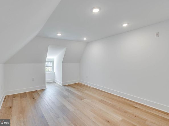 4220 Baltimore Avenue, Philadelphia PA 19104