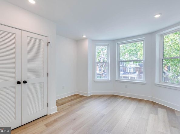 4220 Baltimore Avenue, Philadelphia PA 19104