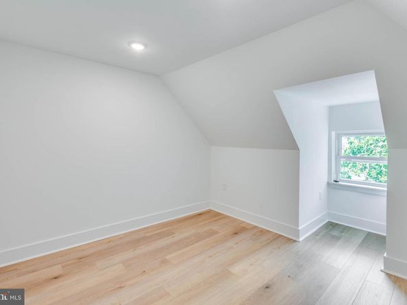 4220 Baltimore Avenue, Philadelphia PA 19104