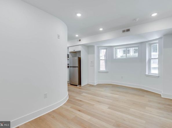 4220 Baltimore Avenue, Philadelphia PA 19104