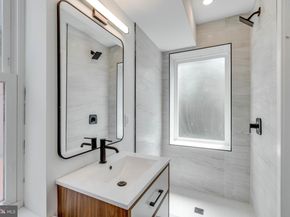 4220 Baltimore Avenue, Philadelphia PA 19104