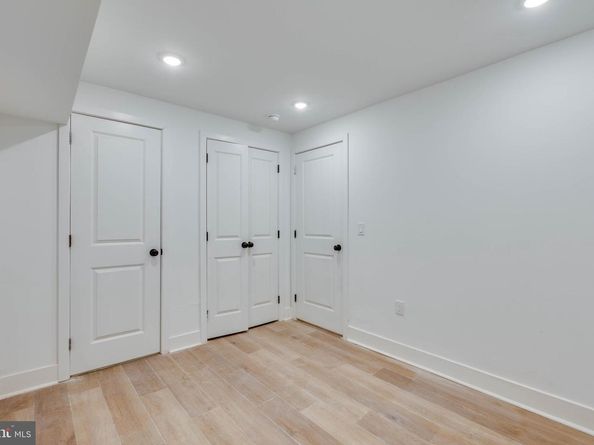 4220 Baltimore Avenue, Philadelphia PA 19104