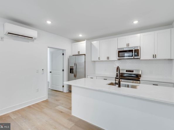 4220 Baltimore Avenue, Philadelphia PA 19104