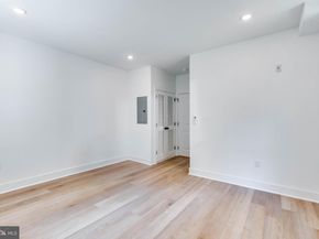 4220 Baltimore Avenue, Philadelphia PA 19104