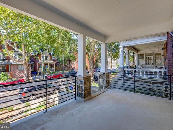 4220 Baltimore Avenue, Philadelphia PA 19104