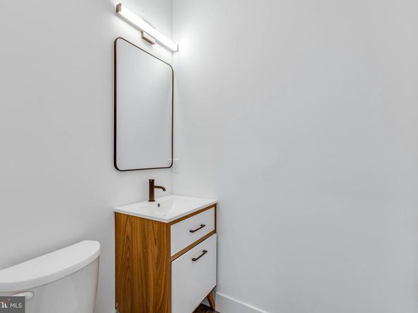 4220 Baltimore Avenue, Philadelphia PA 19104