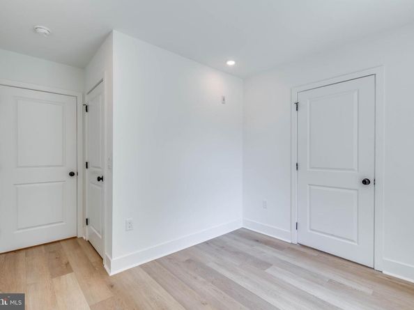 4220 Baltimore Avenue, Philadelphia PA 19104