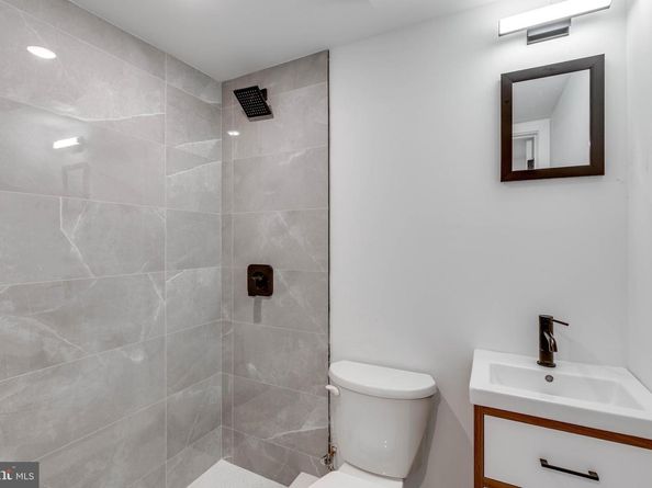 4220 Baltimore Avenue, Philadelphia PA 19104