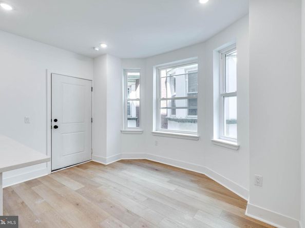 4220 Baltimore Avenue, Philadelphia PA 19104