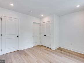 4220 Baltimore Avenue, Philadelphia PA 19104