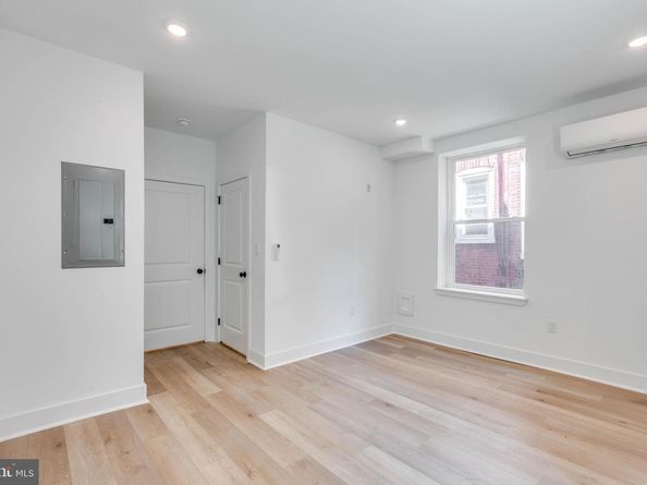 4220 Baltimore Avenue, Philadelphia PA 19104