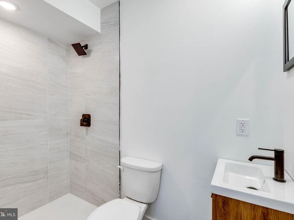 4220 Baltimore Avenue, Philadelphia PA 19104