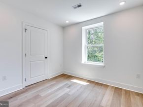 4220 Baltimore Avenue, Philadelphia PA 19104