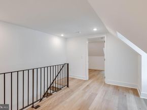 4220 Baltimore Avenue, Philadelphia PA 19104