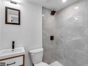 4220 Baltimore Avenue, Philadelphia PA 19104