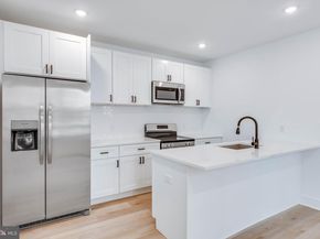 4220 Baltimore Avenue, Philadelphia PA 19104