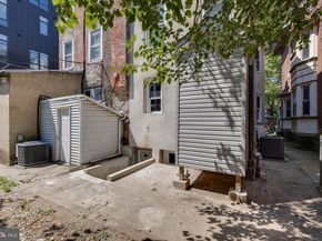 4220 Baltimore Avenue, Philadelphia PA 19104