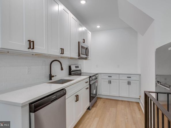 4220 Baltimore Avenue, Philadelphia PA 19104