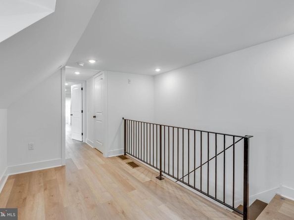 4220 Baltimore Avenue, Philadelphia PA 19104