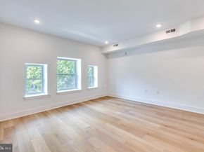 4220 Baltimore Avenue, Philadelphia PA 19104