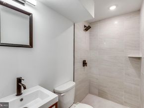 4220 Baltimore Avenue, Philadelphia PA 19104